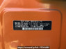 Used 2015 AT subaru forester SJ5 Image[10]