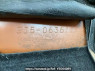Used 2015 AT subaru forester SJ5 Image[11]