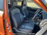 Used 2015 AT subaru forester SJ5 Image[12]