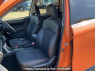 Used 2015 AT subaru forester SJ5 Image[13]