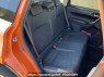 Used 2015 AT subaru forester SJ5 Image[14]