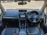 Used 2015 AT subaru forester SJ5 Image[16]