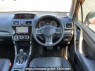 Used 2015 AT subaru forester SJ5 Image[18]