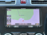 Used 2015 AT subaru forester SJ5 Image[19]