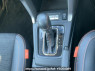 Used 2015 AT subaru forester SJ5 Image[22]
