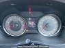 Used 2015 AT subaru forester SJ5 Image[23]