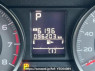 Used 2015 AT subaru forester SJ5 Image[24]