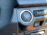 Used 2015 AT subaru forester SJ5 Image[25]