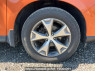 Used 2015 AT subaru forester SJ5 Image[27]