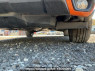 Used 2015 AT subaru forester SJ5 Image[32]