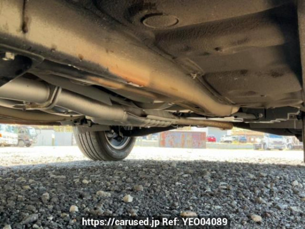 Used 2015 AT subaru forester SJ5 Image[34]