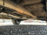 Used 2015 AT subaru forester SJ5 Image[34]