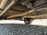 Used 2015 AT subaru forester SJ5 Image[35]