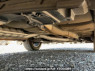 Used 2015 AT subaru forester SJ5 Image[36]