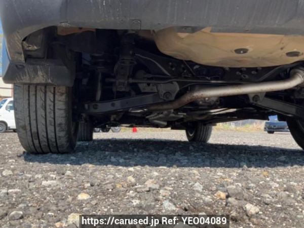 Used 2015 AT subaru forester SJ5 Image[37]