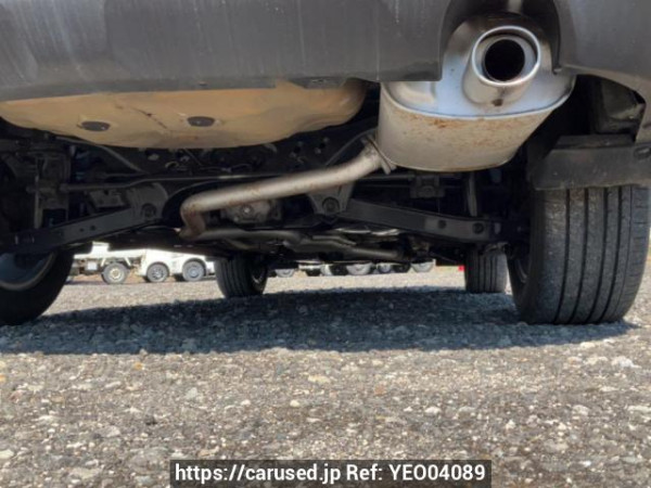 Used 2015 AT subaru forester SJ5 Image[38]