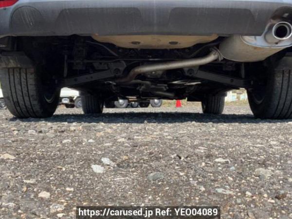 Used 2015 AT subaru forester SJ5 Image[39]