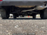 Used 2015 AT subaru forester SJ5 Image[39]