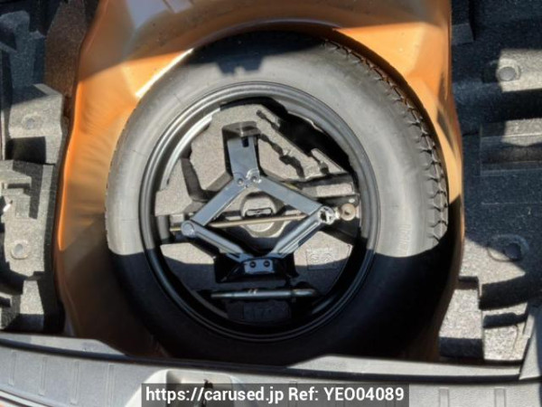 Used 2015 AT subaru forester SJ5 Image[40]
