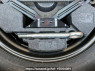Used 2015 AT subaru forester SJ5 Image[41]