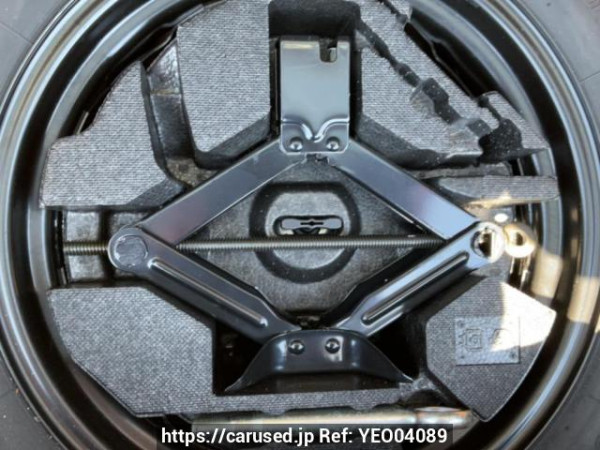 Used 2015 AT subaru forester SJ5 Image[42]