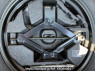 Used 2015 AT subaru forester SJ5 Image[42]