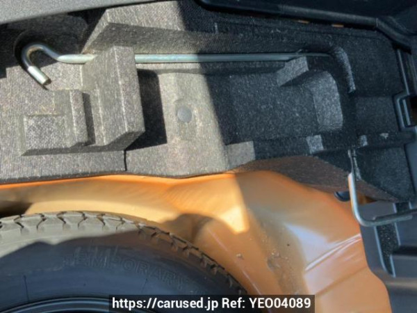 Used 2015 AT subaru forester SJ5 Image[43]