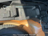 Used 2015 AT subaru forester SJ5 Image[43]