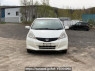 Used 2014 AT honda fit GE7 Image[1]