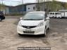 Used 2014 AT honda fit GE7 Image[2]