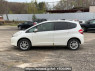 Used 2014 AT honda fit GE7 Image[3]