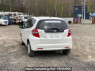 Used 2014 AT honda fit GE7 Image[4]