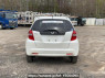 Used 2014 AT honda fit GE7 Image[5]