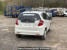 Used 2014 AT honda fit GE7 Image[6]