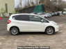 Used 2014 AT honda fit GE7 Image[7]