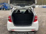 Used 2014 AT honda fit GE7 Image[8]