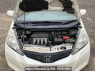 Used 2014 AT honda fit GE7 Image[9]