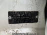 Used 2014 AT honda fit GE7 Image[10]