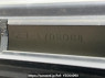 Used 2014 AT honda fit GE7 Image[11]