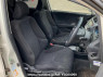 Used 2014 AT honda fit GE7 Image[12]