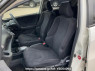 Used 2014 AT honda fit GE7 Image[13]