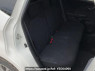 Used 2014 AT honda fit GE7 Image[14]