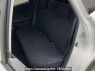 Used 2014 AT honda fit GE7 Image[15]