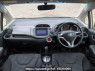 Used 2014 AT honda fit GE7 Image[16]