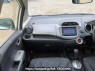 Used 2014 AT honda fit GE7 Image[17]