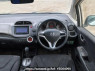 Used 2014 AT honda fit GE7 Image[18]