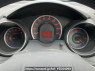 Used 2014 AT honda fit GE7 Image[22]