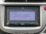 Used 2014 AT honda fit GE7 Image[19]