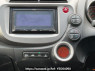 Used 2014 AT honda fit GE7 Image[20]