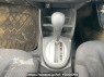 Used 2014 AT honda fit GE7 Image[21]